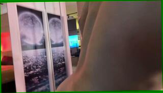 Video 1658801775: chubby bear barebacking, chubby big booty, big booty fetish, cock bareback anal fucking, ass bareback anal fuck, gay bareback anal fucking, bareback anal fucking blowjob, daddy fuck bear bareback, fucks muscle ass bareback, butt big ass booty, dick daddy bareback, young gay fucking bareback, skin anal bareback, big ass fat booty, ass big booty white, young man fucked bareback, chubby bearded, booty brazil, super big booty