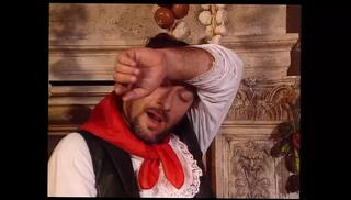 Video 1630501821: eva falk, roberto malone, vintage slave, slave facial, vintage erotic, slaves big cock, slave blowjob, straight slave, slave hd