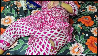 Video 1665129721: stepson creampies stepmom, stepson fuck stepmom ass, stepmom stepson hardcore fucking, stepmom stepson sex hardcore, aunty fucking couple creampi, stepmom stepson fuck hard, stepmom teaching sex stepson, desi stepmom stepson fucking, stepson fucking indian stepmom, hot stepmom fucks stepson, rough sex stepmom stepson, stepmom fucking stepson big, creampie stepmoms pussy, stepmom stepson share bed, stepmom stepson alone, beautiful stepmom stepson, teen pussy creampie fuck, stepmom fucking dirty talking, stepmom tight pussy fucked, mom fucks stepson, aunty fuck desi girl, desi aunty homemade sex, pussy fucking creampie close, indian aunty fuck hindi, stepmom fucks son, pakistani aunty fucking, mom step son creampie, stepmom first fuck, first time creampie fuck, aunty sex hd, straight stepson, indian desi hottest aunty