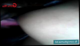 Video 381218175: boobs sucking, boobs bangladeshi