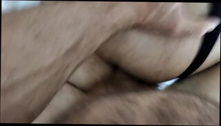Video 1611485135: gay anal sex cumshot, blowjob anal sex cumshot, gay amateur anal sex, gay men anal sex, muscle gay anal sex, bear anal sex, muscular gay sex