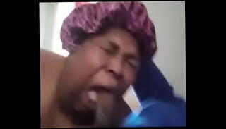 Video 1344701535: bbw suckin, dick bbw, bbw sloppy, deep throat sloppy head, deep throat game