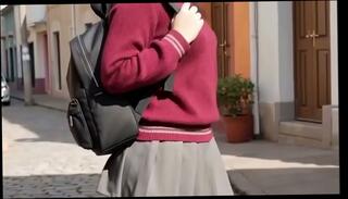 Video 1665034015: pov reverse cowgirl doggy, pov doggy style cowgirl, booty babe doggy styled, homemade pov doggy style, pussy doggy style pov, girl doggy style pov, ass pov doggy style, pov doggy style teen, amateur pov doggy style, skinny girl big booty, booty latin doggy style, teen student girls pov, sexy skinny girl friend, skinny girl tight pussy, tits babe doggy styled, amateur teen skinny petite, cute girl doggy style, beautiful girl doggy style, college girl doggy style, woman doggy style, natural tits doggy style, young pussy doggy style, booty big ass brown, beautiful face big booty, skinny long haired, socks pov, uniform pov, solo