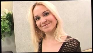 Video 1591554631: dick closeup fucking hardcore, blowjob dick closeup fucking, closeup ass hole pussy, closeup pussy licking, closeup anal fucking, double cum fuck, closeup moans, guys double fuck, love closeup blowjob, vagina closeup, hot pussy closeup, closeup pussy hd, boobs closeup, cock closeup, camera closeup, two dick fucking hardcore, man pussy licked fucked, assed pornstar loves cock, fuck straight guy anal, group fucking blowjob hardcore, small boobs loves anal, pussy licking time, party hardcore fucking, moaning lustfully