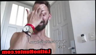 Video 1566952681: hairy bareback fuck, hairy hunk bareback, hairy gay bareback, hairy muscle bareback, gay couple bareback fucking, gay bareback anal fucking, cock bareback anal fucking, anal fucking sex bareback, bareback anal fucking blowjob, bareback gay latinos fucking, straight hairy hunk, hairy big cock fuck, barebacks handsome gay, latino fucked raw, fucks bearded