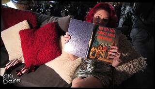 Video 1657378211: kiki daire, milf pov sucking dick, tits milf pov blowjob, couple pov milf, milf pov pussy, milf pov hd, pov spread pussy, milf spreads legs wide, haired milf sucks, dick eating pov, pov straight, sexy dick sucking, sucking good dick, cock sucking, sexy red haired, fucking