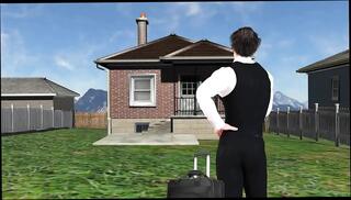 Video 1665151561: 3d anime milf, 3d animation hot sex, 3d anime slut, ass 3d animation, sexy 3d anime, milf cuckolds husband, milf wife cuckold, hd 3d animation, cheating wife cuckold husband, nude sexy anime, cuckold dirty wife, wife cuckold couple, sexy nasty milf, cuckolds secret wife, milf ass job, anime straight, lustful animated, hottest anime