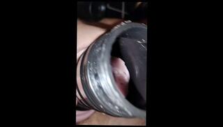 Video 1656479633: pov amateur solo male, pov solo dick, fleshlight pump, solo pov hot, fetish pov, big dick amateur pov, solo guy big dick, pov amateur tattooed