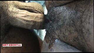 Video 1663067951: hairy pussy doggy style, hairy pussy amateur teen, doggy style missionary pussy, wet hairy teen pussy, ebony teen hairy pussy, hairy pussies straight, hairy wet pussy close, hairy pussy meets, sweet pussy doggy, black pussy doggy style, hairy african pussy, hairy pussy hd, softcore pussy, nigerian pussy