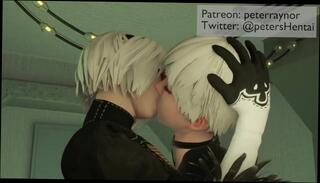 Video 1659209404: dominant shemale creampie, cartoon creampie, dominant shemale fucks guy, big ass shemale creampie