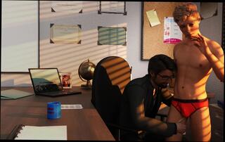 Video 1663448851: sissy slave dominated master, dominate humiliate slaves, skinny gay twink boys, boys humiliate white twinks, small penis humiliation sissy, tiny penis humiliation, tiny cock humiliation, young skinny twink boy, tiny dick humiliation, skinny hairy boy, skinny big cock twink, twink sex slave, chubby gay twink, skinny teen twink, skinny straight twink, bear chubby hairy fat, old skinny twink, 3d twink, hairy chubby guy, white gay skinny dude, twink college boy, 3d sex game, hairy dads, twink sex hd, college bound