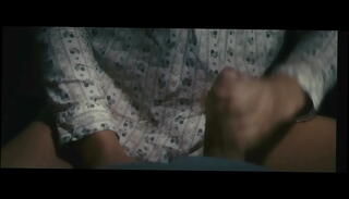 Video 363148215: charlotte gainsbourg, big tit milfs nude, sexy big tits milf, milf big boobs tits, big tits milf handjob, porn milf big tits, big tits milf pornstar, teen big tits milf, big tits milf sex, big boobs milf blowjob, big boobs milf hot, brunette milf small tits, topless milf, celebrity milf