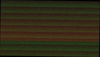 Video 1658336233: starla sterling, asia zo, interracial cougar, interracial handjobs dick, interracial blowjob facial, interracial facial cumshot, interracial handjob cock, ass babe interracial, interracial big dick, pornstar interracial, interracial pussy, interracial masturbation, one interracial, interracial shaved, caucasian babe