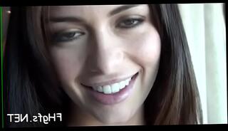 Video 809385805: nasty hardcore cock sucking, sucking cock oral sex, horny cock sucking slut, horny girl sucking cock, slut sucks cock blowjob, hardcore dick nasty suck, horny teen sucking cock, horny sluts sucking fucking, oral sex pussy fuck, cock sucking teen porn, slut sucks hard cock, blowing fucking hard cock, cock sucking blow job, sucking cock rough sex, cock sucking sluts hot, women suck cock, great cock sucking, babe screwed hard, delicious babe