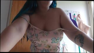 Video 1591267023: fetish solo porn, fetish solo masturbation, solo masturbation porno, naked masturbation fetish, big ass solo masturbation, big tits solo masturbation, amateur fetish porn, latin solo masturbation, solo female masturbation, nipple fetish, brown solo, gay porno sex, porno argentina
