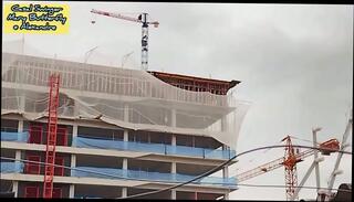 Video 1662646585: busty bbw milf fucks, busty amateur bbw milf, mature busty bbw milf, busty milf submissive, busty milf slave, fetish milf submissive, busty amateur milf wife, busty amateur milf homemade, busty milf tit fucking, submissive slave girl, bbw big tits saggy, submissive sex slave, busty latin milf fucked, busty plump milf, busty curvy bbw, busty milf next, busty exotic milf, busty crazy milf, busty tattooed milf, busty milf outdoors, busty milf public, bbw wife fucks husband, milf wife amateur couple, bbw mature woman fucked, busty girl next door, large saggy tits, girls fetish brazil, busty girl flashing, bbw fucked outside