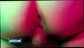 Video 1540038015: gaping pussy creampie, bukkake creampie, cum filled pussy creampie, pussy gaping masturbation, dick creampie pussy, reverse cowgirl creampie, pussy gaping hard, bukkake jizz, fucking cowgirl riding, friend riding reverse cowgirl