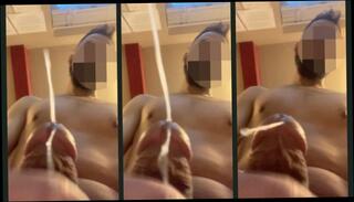 Video 1662867013: solo masturbation huge cumshot, solo male masturbation cumshot, solo male masturbation cum, solo amateur cum, huge cum ropes