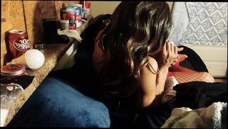 Video 1664249231: sissy solo, solo shemale amateur, shemale lingerie solo, solo hd