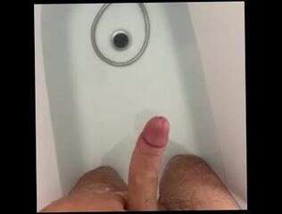 Video 1626285713: pov solo, solo male masturbation cumshot, amateur solo male masturbation, solo big dick cumshot, solo masturbation handjob, solo ejaculation, solo public masturbation, solo penetration, italian solo, french solo