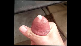 Video 1442316445: load masturbation