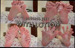 Video 1663531261: goddess feet foot worship, worship feet foot toes, feet slave foot worship, slave worship mistress feet, foot fetish feet worship, foot fetish sexy feet, feet toes foot job, foot fetish soles feet, amateur homemade foot fetish, teen foot worship, girl feet foot, foot worship sex, skinny teen slave, goddess tit worship, straight feet worship, white toes foot job, small feet foot job, russian foot worship, cute feet toes, foot worship hd, redhead foot fetish, foot fetish petite, feet massage, skinny ginger teen, sexy skinny tattooed, neighbor foot job, feet rub