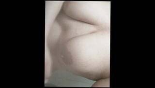 Video 1609087293: chubby girl solo, chubby bisexual, strip tease finger, chubby big tits amateur, ass tease solo, solo girl orgasm, chubby amateur latin, chubby natural big tits, chubby tattooed girl, bisexual women, solo female orgasm, sexy fingering, bathroom fingering