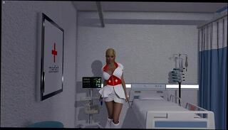 Video 1658732811: trans girl lesbian sex, lesbian teen girls fucking, indian lesbian girls sex, big boobs lesbian girl, teen beauty lesbian girls, hot lesbian girl fuck, fucks young lesbian girl, hot lesbian couple fucking, lesbian shemale fucking, big tits lesbian fuck, girls dick lesbian, lesbian nurse fucking, lesbian latin girls, lesbian ts, lesbian big cock, lesbian facial, handjob lesbian, lesbian woman, english lesbian, lesbian uniform, lesbian hd, boy girl, girl experiences, girl playing