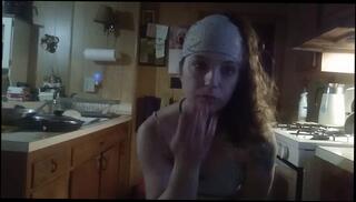 Video 1656677343: submissive sissy slut, sissy slut solo, smoking fetish solo, sexy sissy trans, sexy big ass pawg, submissive slut's big tits, dick sissy slut, submissive amateur slut, small dick sissy, sexy strip