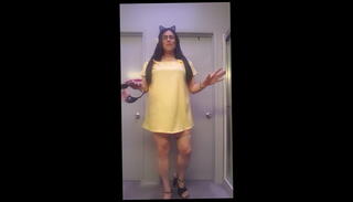Video 1493604901: solo amateur ladyboy, solo shemale amateur, amateur solo hd, ladyboy story