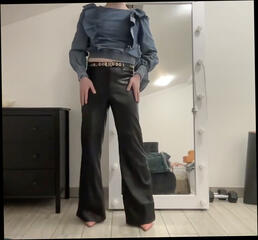 Video 1604747431: sissy crossdresser solo, sissy crossdresser ladyboy, crossdresser tranny sissy, sissy crossdresser shemale, sissy crossdresser ass, amateur sissy crossdresser, sissy crossdresser cum, sissy crossdresser masturbates, sissy crossdresser teen, shemale solo joi, young sissy crossdresser, sissy crossdresser big, latex sissy, solo female joi, sissy ladyboy shemale trans, solo cock masturbation cum, woman solo masturbation, solo teen masturbation hd, crossdresser masturbating high heels, sissy loves cock, crossdresser stocking cum, ladyboy beauty solo, shemale lingerie solo, leather sissy, sissy clothes, cock sucking ass licking, women suck cock