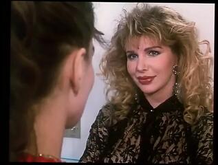 Video 1655522151: angelica bella, christoph clark, vintage hairy creampie, vintage hairy sex, vintage threesome sex, sex hairy nude, hairy straight nude, sex creampie cum, pornstar threesome sex, creampie sexual, wild threesome sex, cum shooting threesome, vintage italian, vintage star