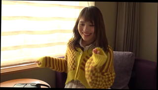 Video 1653588715: foot fetish oil, oiled booty ass, foot fetish licking, foot fetish big ass, sexy foot fetish, tits foot fetish, amateur foot fetish, tiny underwear, japanese foot fetish, foot fetish face, asian foot fetish, oil bath sexy, pretty big ass booty, oiling big natural tits, woman underwear, underwear shoot, big booty wide