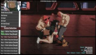 Video 1658536523: milf bbc creampie, amateur milf sex creampie, cartoon creampie sex, big boobs milf creampied, creampie amateur mature milf, big ass milfs bbc, big tits milf creampie, amateur bondage milf, asian bbc creampie, cartoon sex big dick, big cock cartoon sex, ass milf 18 years, milf hard rough sex, big tit goth milf, cosplay creampie sex, old mature amateur milf, gf bondage, anime sex, old man bondage