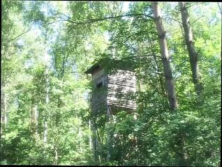 Video 1663129751: lesbian anal compilation, fucking lesbians compilation, european lesbians compilation, ass lesbian anal fucked, compilation blowjob anal, straight blowjob compilation, best anal compilation, outdoor fuck compilation, lesbian lust