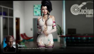 Video 1621477444: cartoon, slutty secrets