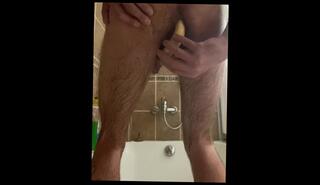 Video 1624203973: fetish gay solo, gay fetish cumshot, gay anal solo, solo amateur cumshot, solo male cumshot, ass shoves