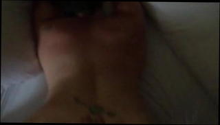 Video 1422307301: dirty wife homemade, homemade wife orgasm, dirty talk orgasm, wife shaking orgasm, straight dirty talk