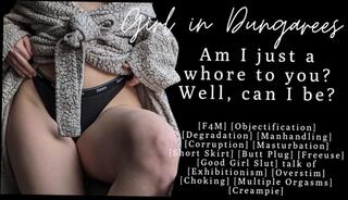Video 1617912413: butt plug creampie, butt plug pov, butt plug solo, amateur pov creampie, female pov creampie, butt plug orgasm, butt plug play, erotic pov, men pov, romantic creampie, fuck slut girl friend, girl friend toys fucks, porn fuck slut
