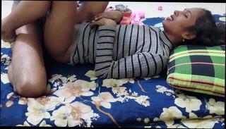 Video 1593583515: closeup fuck creampie, closeup anal creampie, hairy anal creampie, hairy teen creampie, amateur hairy creampie, hairy mature creampie, hairy asian creampie, fucks girl anal creampie, teen anal creampie sex, creampie blowjob amateur anal, doggy style fucking sex, sexy doggy style fucking, couple fucking closeup, creampie hard fuck anal, hairy girl friend fucked, hairy asian babe fucked, college girl anal creampie, hairy cock fucks, doggy style fucking cute, hairy ebony girl, hairy black girl