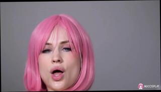 Video 1653801171: finger fucking solo, fingering solo horny, small tits fingering solo, solo girl fingers, solo fingering orgasm, solo fingering sex, solo ass fingering, solo fingering hot, fingered sucking cock fucked, fingering fuck sex toys, girl fingering moaning, cock solo handjob, finger fuck close, hottest solo girl, cosplay solo girl, girl solo hd, fingering straight, bedroom fingering, naked horny girl, teen fucks cock, cock fucking pink, cock fucking naughty, haired teen fucked