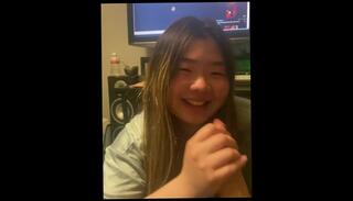 Video 1624851503: submissive couple, submissive amateur, submissive blowjob, submissive ex, british submissive, submissive asian, amateur couple bj