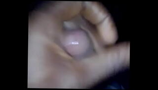 Video 1519402105: gay handjob sex, gay sex masturbation, amateur masturbation sex, gay sex european