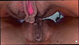 Video 1619454965: chubby lesbian girl, sexy lesbian pussy, chubby girl riding, lesbian girls scissoring, sexy latin lesbians, pink pussy lesbian, lesbian girls wet, lesbian clit, big clit lesbians, lesbian women, lesbian close