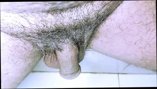 Video 1665567941: grandpa solo masturbation, caught masturbating solo, solo cock massage, solo gay boy masturbates, teen boy solo masturbation, massage gay sex boy, solo masturbation sex toys, solo cock masturbation cum, boy masturbating hot solo, young boy solo masturbation, masturbation indian boy solo, boy penis massage, solo boy big cock, sexy boy solo, desi massage boy, solo bathroom masturbation, boy friend caught, old men masturbating solo, asian massage boy, caught masturbation public, solo man masturbation, solo masturbation hd, grandpas older men, massage together, bangladeshi boy masturbation