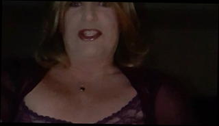 Video 1420981301: bbw solo dildo, solo anal dildo masturbation, solo toy dildo, solo shemale dildo, big dildo solo masturbation, big ass solo dildo, solo dildo sex, solo amateur dildoing, mature bbw dildo, bisexual dildo, hot dildo solo, cock anal dildo toy, anal dildo toy lingerie, solo toy hd, bbw escort, bisexual american, spreads legs plays