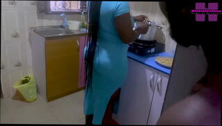 Video 1631546105: stepson creampies stepmom, milf doggy style creampie, booty milf doggy style, big booty milf doggy, missionary creampie doggy style, doggy style creampie pussy, doggy style cowgirl creampie, creampie doggy style orgasm, creampie homemade doggy style, ass doggy style creampie, amateur doggy style creampie, stepmom stepson sex, booty babe doggy styled, doggy style blowjob creampie, big booty milf slut, sexy big booty milf, fetish milf big ass, booty ebony doggy style, fat booty milf, huge booty milf, chubby stepmom, creampied pussy reverse cowgirl, cock doggy style missionary, creampie moaning orgasm, pussy creampie pornstar, slut milf whore, butt big ass booty, missionary doggy style position, pussy creampied multiple, stepsons cock deep, perfect pussy creampie, round ass doggy style, cute pussy creampie, doggy style beautiful ass, sexy milf boss, doggy style spooning, insertion creampie, long booty