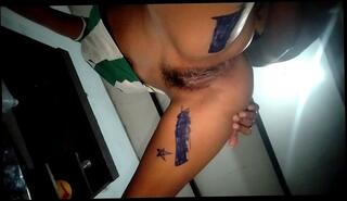 Video 1657387033: double penetration anal creampie, double creampie cumshot, amateur double creampie, double creampies big, double penetration anal ass, double penetration anal hardcore, double penetration big dicks, sexy anal double, brunette double penetration