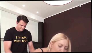 Video 1656117251: lindsey olsen, femdom cuckold humiliation, ass milf doggy fucked, milf fucked doggy style, mature milf fucked doggy, hot milf fucked doggy, milf doggy style sex, big ass milf doggy, milf loves doggy style, ass fucking sexy milf, sexy milf cam, heels fucked doggy style, doggy style fucking old, milf kitchen fuck, sexy lingerie doggy style, doggy style straight, milf fucked hd, high heels doggy style, behind doggy style, blondie milf, blonde cuckold, fucking copulating, coitus