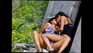 Video 1659129391: lia m, amateur milf threesome, milf outdoor threesome, brunette milf threesome, amateur milf cowgirl, amateur threesome blowjob, ass milf blowjob, straight threesome, threesome hd